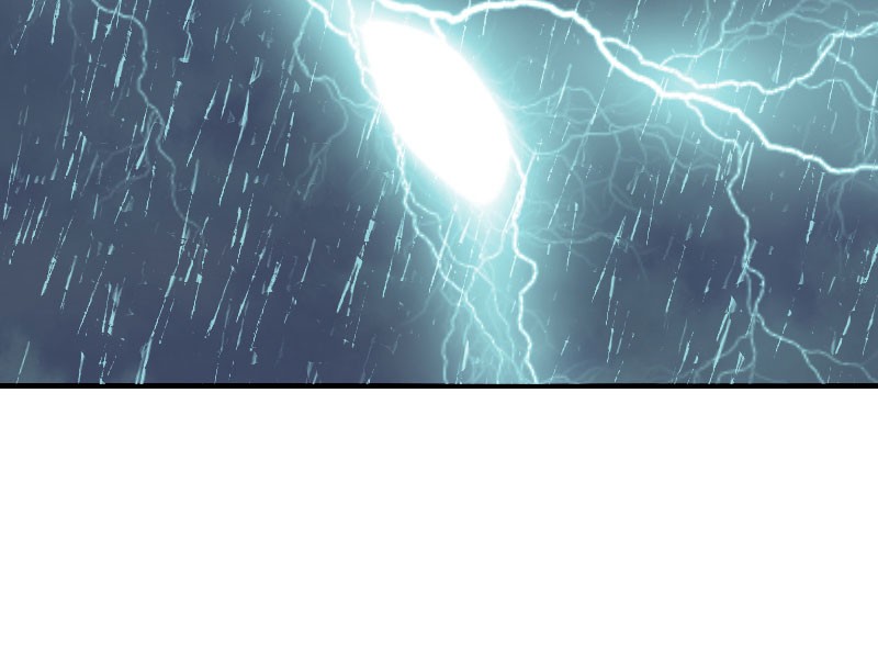 Blood Reverie Chapter 7 - Page 91