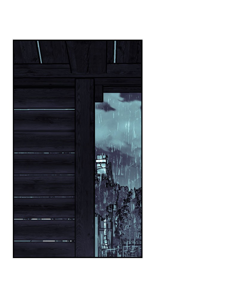 Blood Reverie Chapter 7 - Page 92