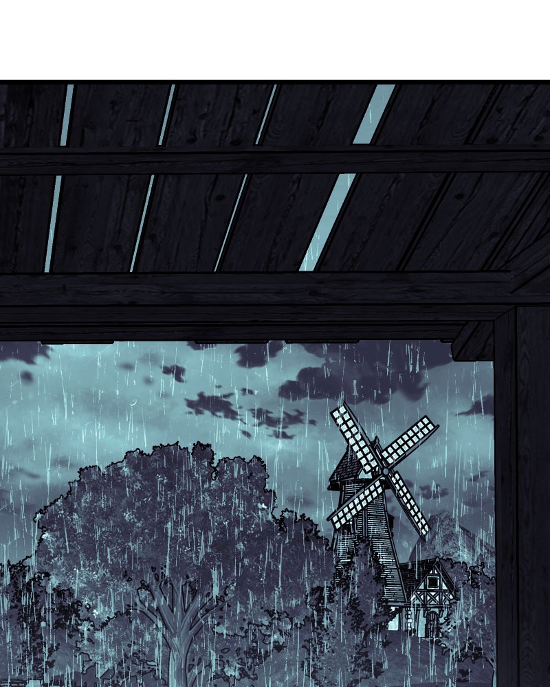 Blood Reverie Chapter 7 - Page 93