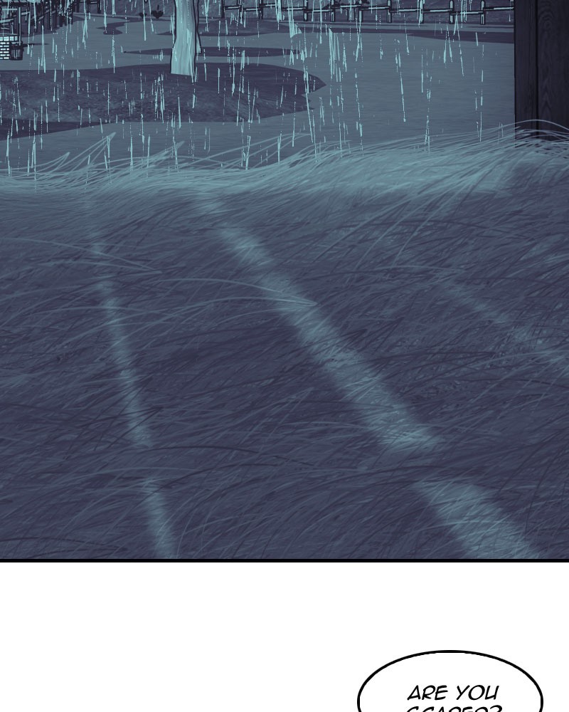 Blood Reverie Chapter 7 - Page 94