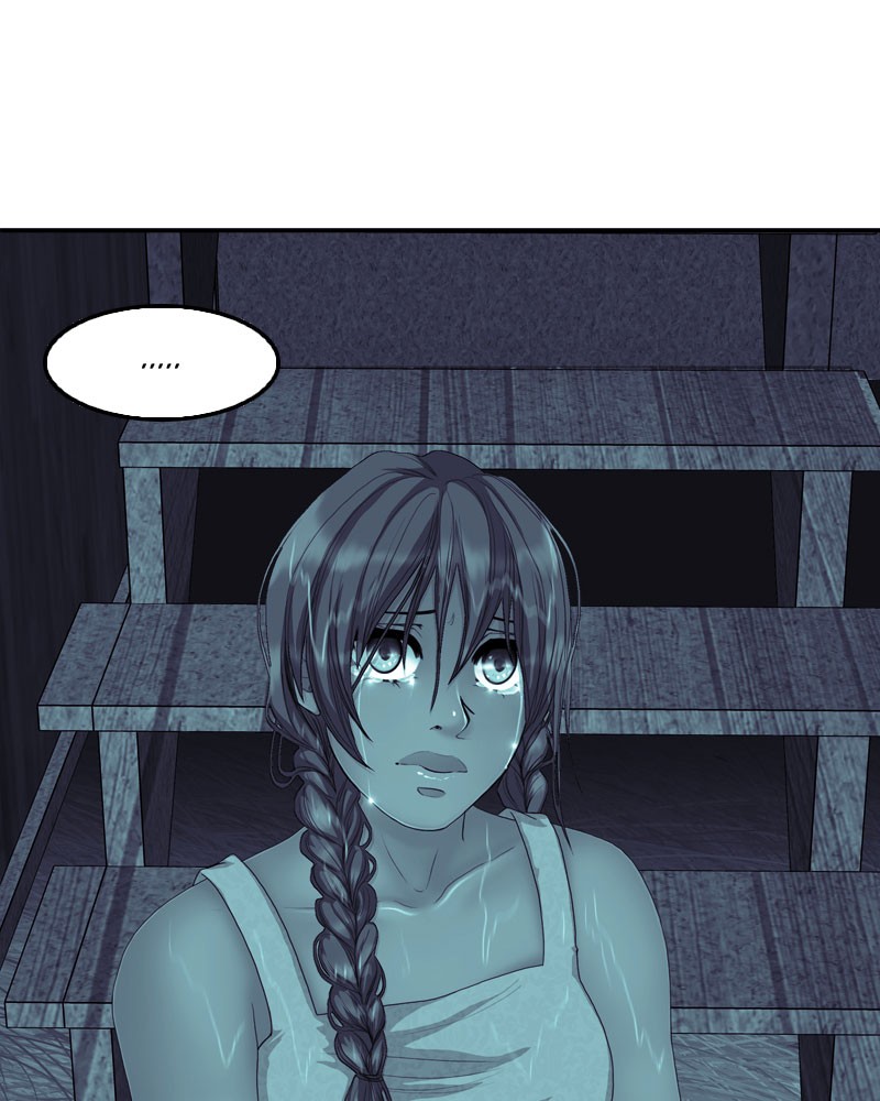 Blood Reverie Chapter 7 - Page 96