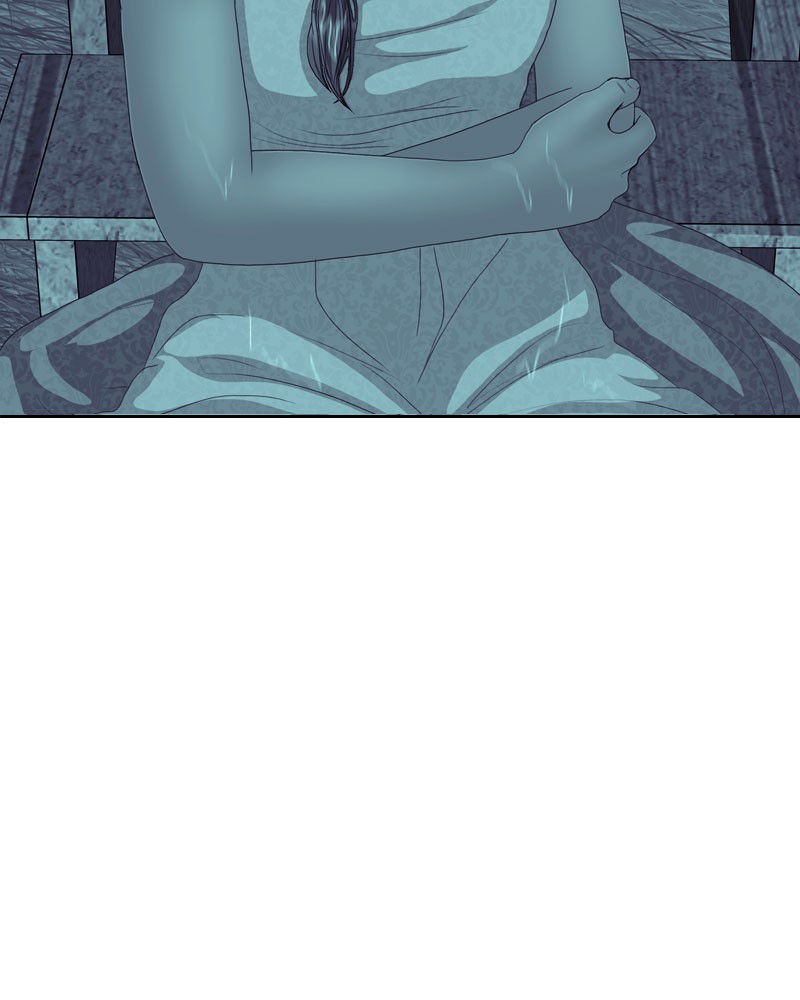 Blood Reverie Chapter 7 - Page 97