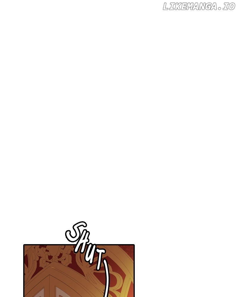 Blood Reverie Chapter 70 - Page 15