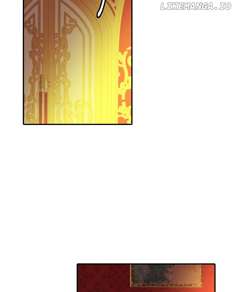 Blood Reverie Chapter 70 - Page 16