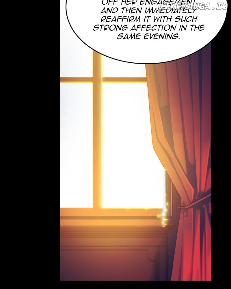 Blood Reverie Chapter 70 - Page 42