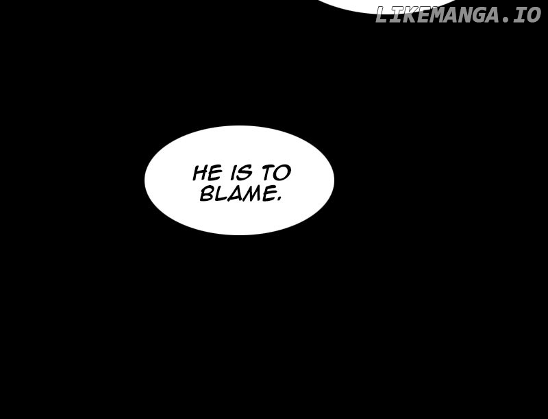 Blood Reverie Chapter 70 - Page 51