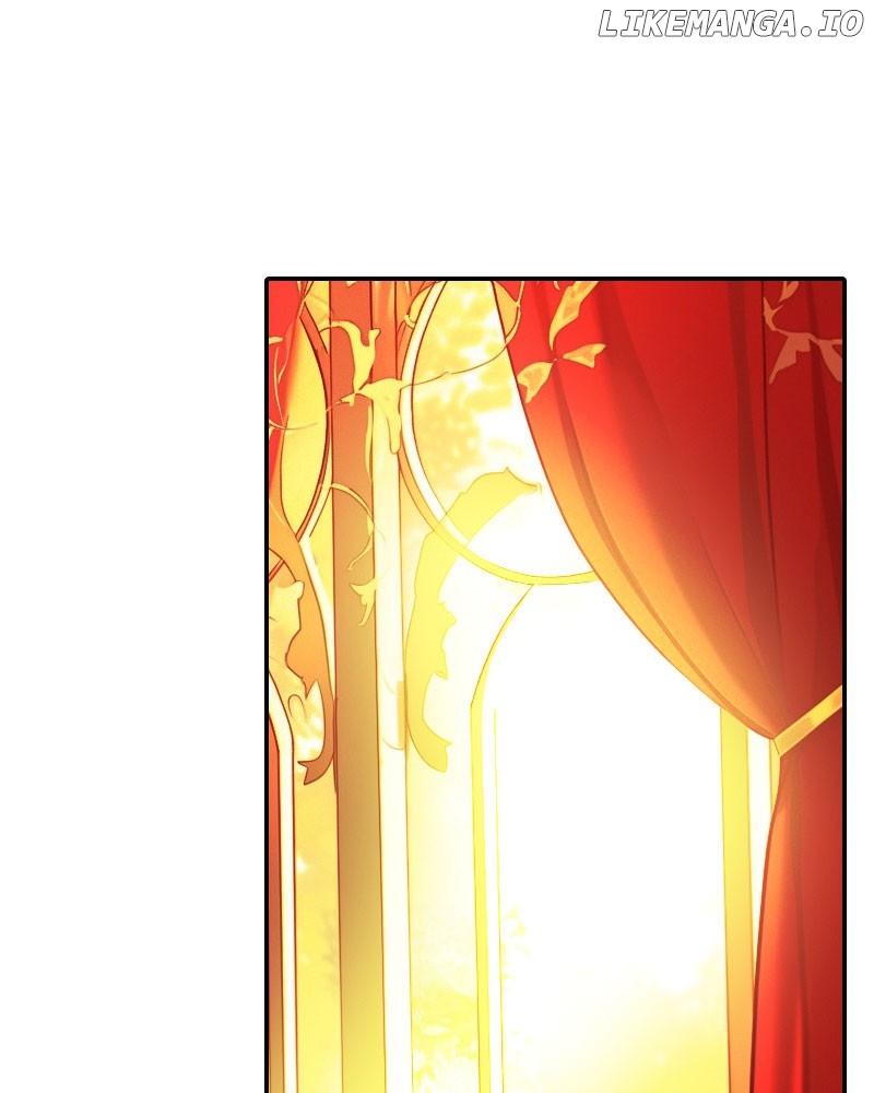 Blood Reverie Chapter 70 - Page 57