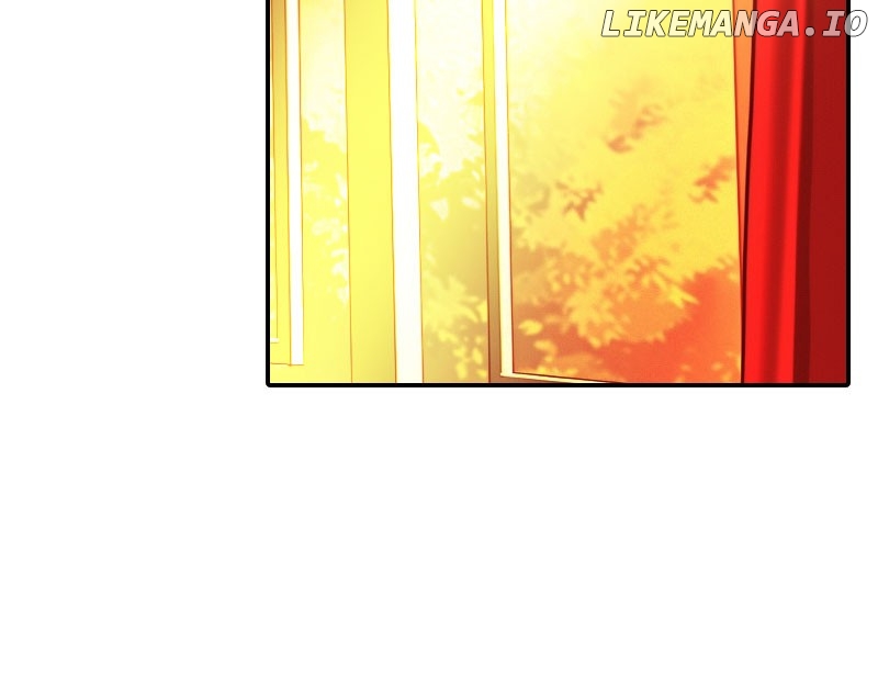 Blood Reverie Chapter 70 - Page 58