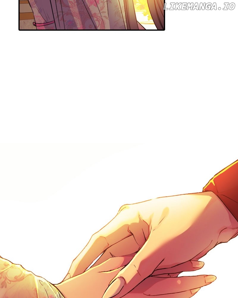 Blood Reverie Chapter 70 - Page 60