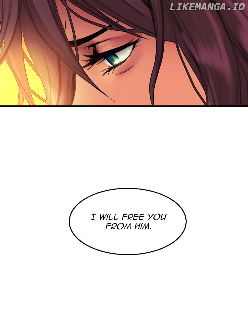 Blood Reverie Chapter 70 - Page 65