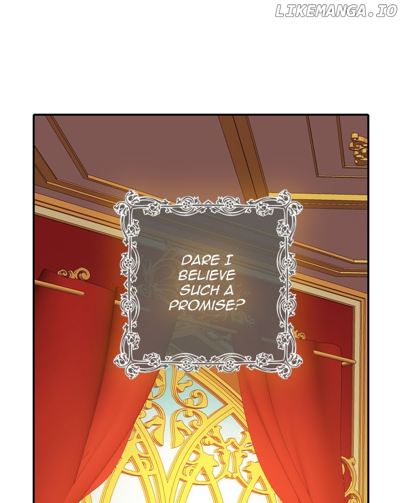 Blood Reverie Chapter 70 - Page 66