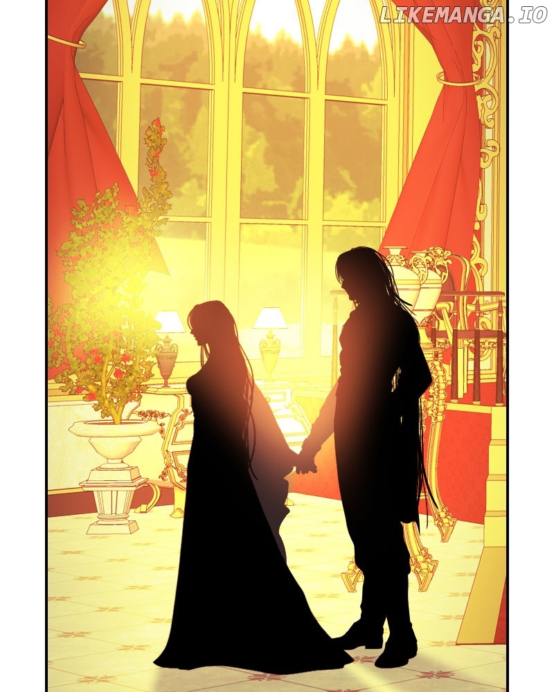 Blood Reverie Chapter 70 - Page 67