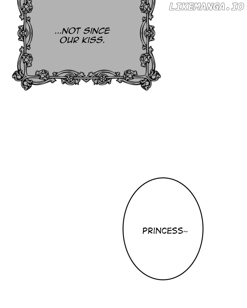 Blood Reverie Chapter 71 - Page 15