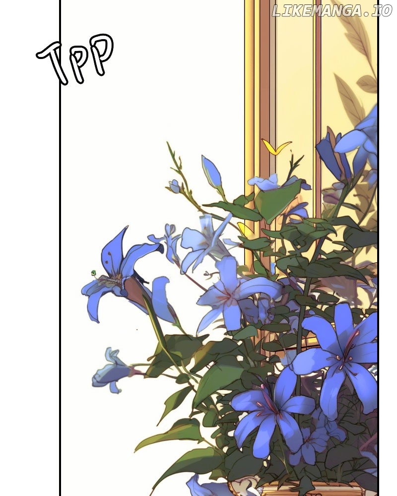 Blood Reverie Chapter 71 - Page 38