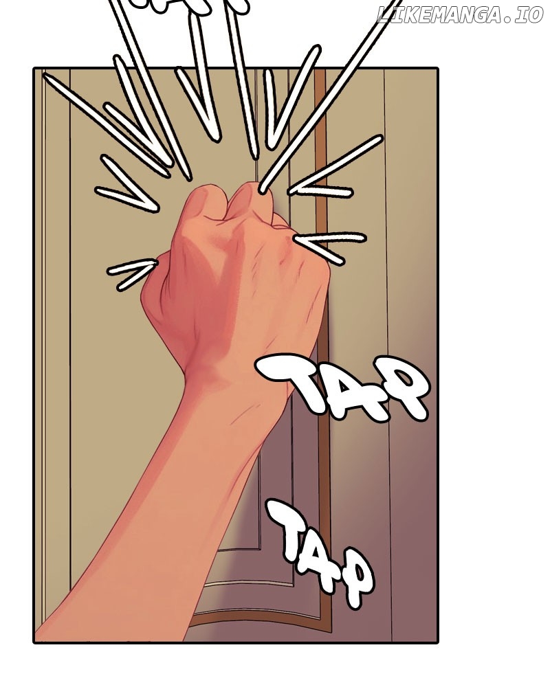 Blood Reverie Chapter 71 - Page 43