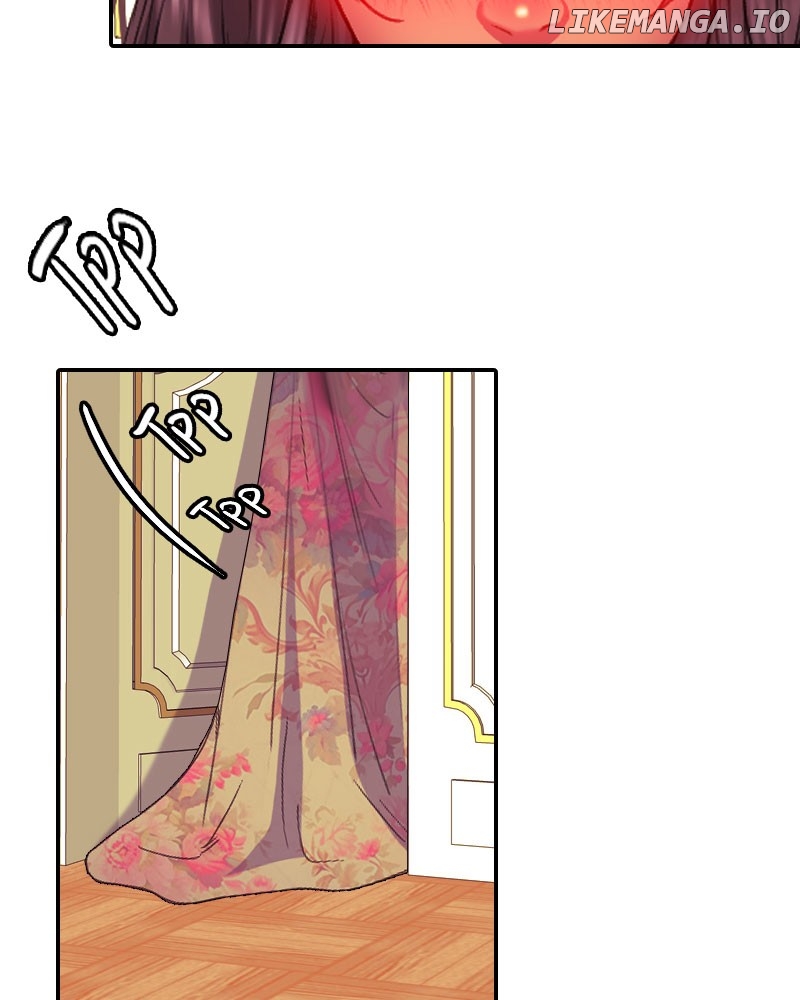 Blood Reverie Chapter 71 - Page 48