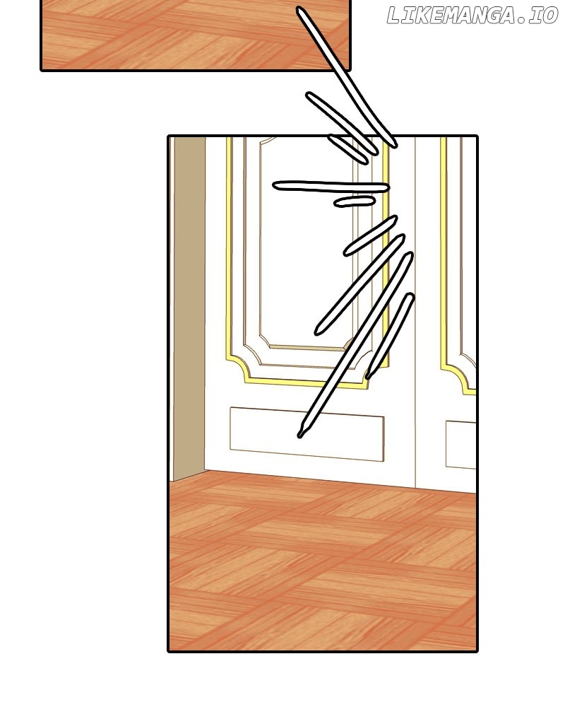 Blood Reverie Chapter 71 - Page 49