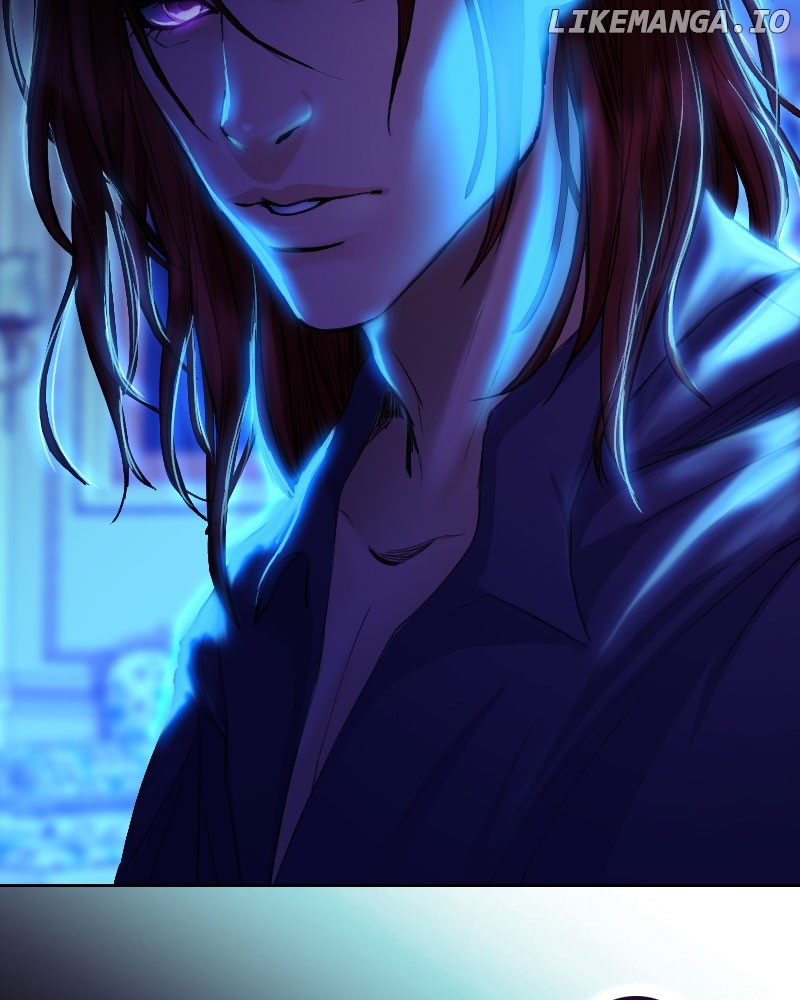 Blood Reverie Chapter 74 - Page 47