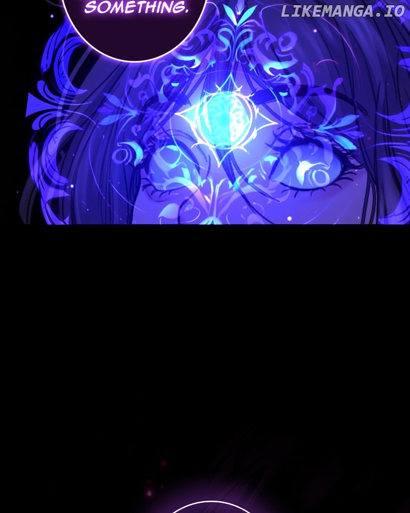 Blood Reverie Chapter 74 - Page 49