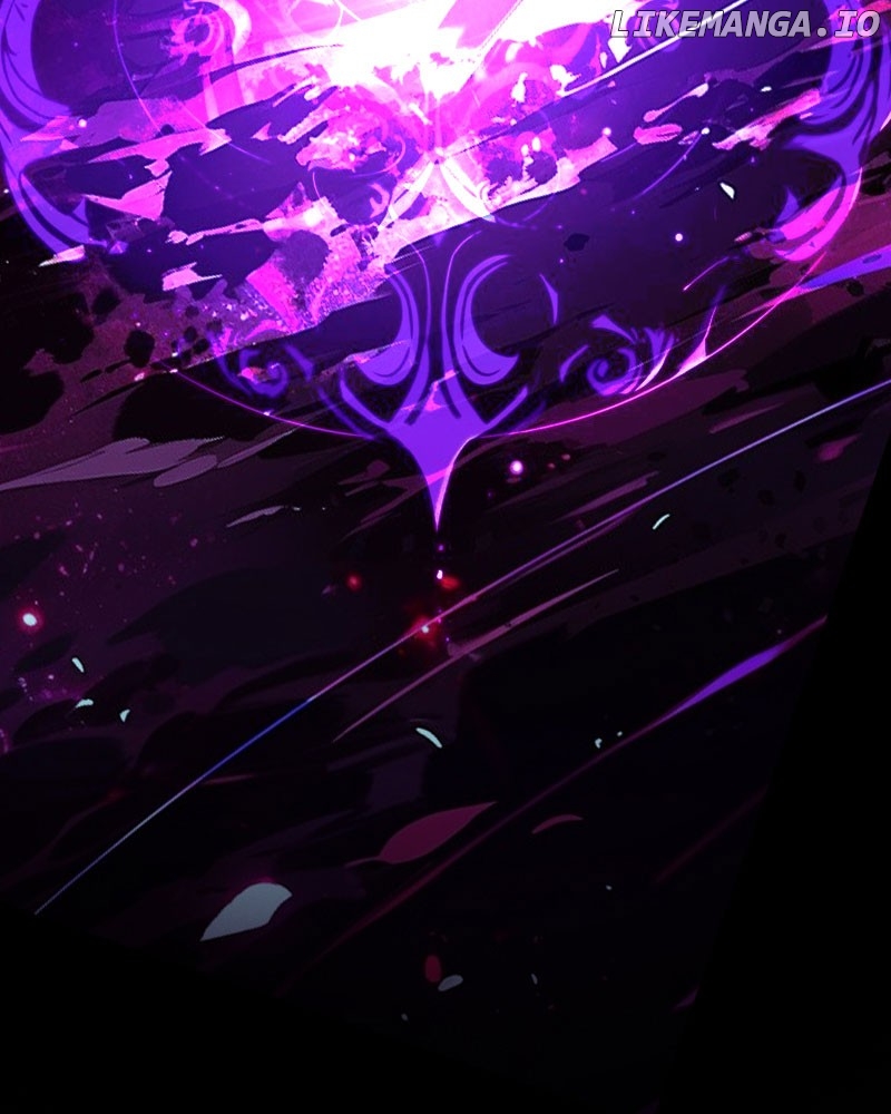 Blood Reverie Chapter 74 - Page 51