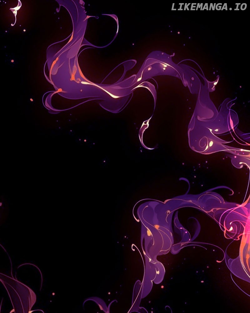 Blood Reverie Chapter 74 - Page 53