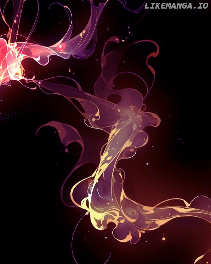 Blood Reverie Chapter 74 - Page 54