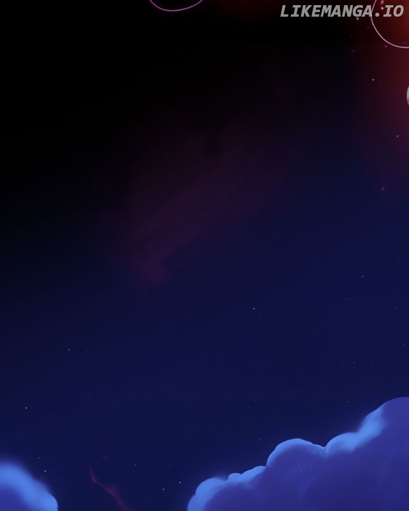 Blood Reverie Chapter 74 - Page 55