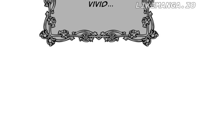 Blood Reverie Chapter 74 - Page 7