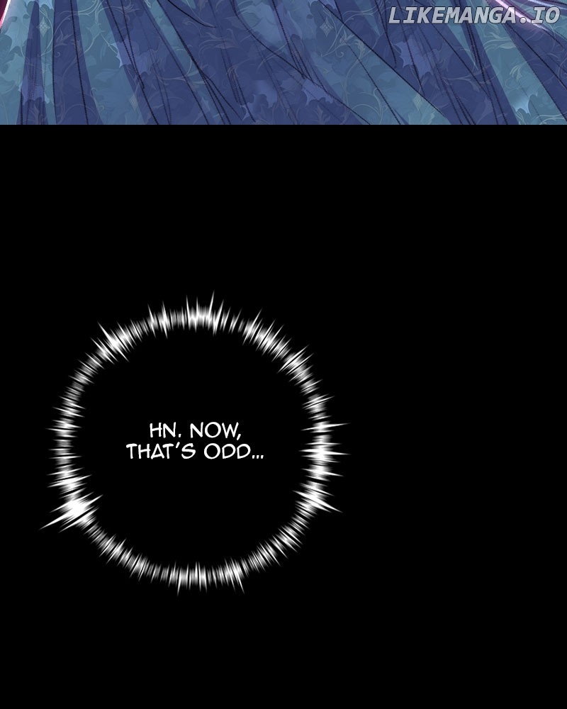 Blood Reverie Chapter 74 - Page 62