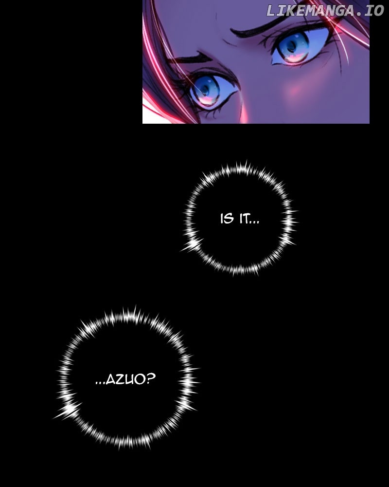 Blood Reverie Chapter 74 - Page 65