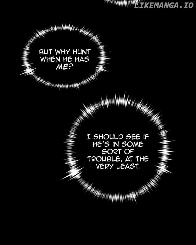 Blood Reverie Chapter 74 - Page 67