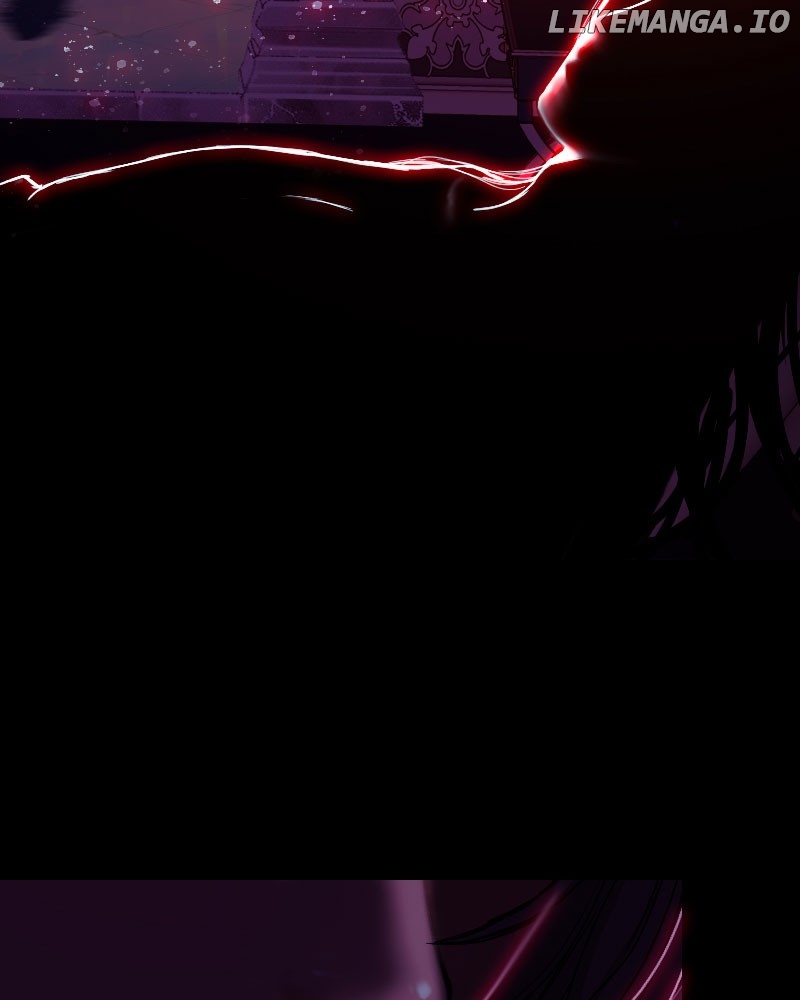 Blood Reverie Chapter 74 - Page 71