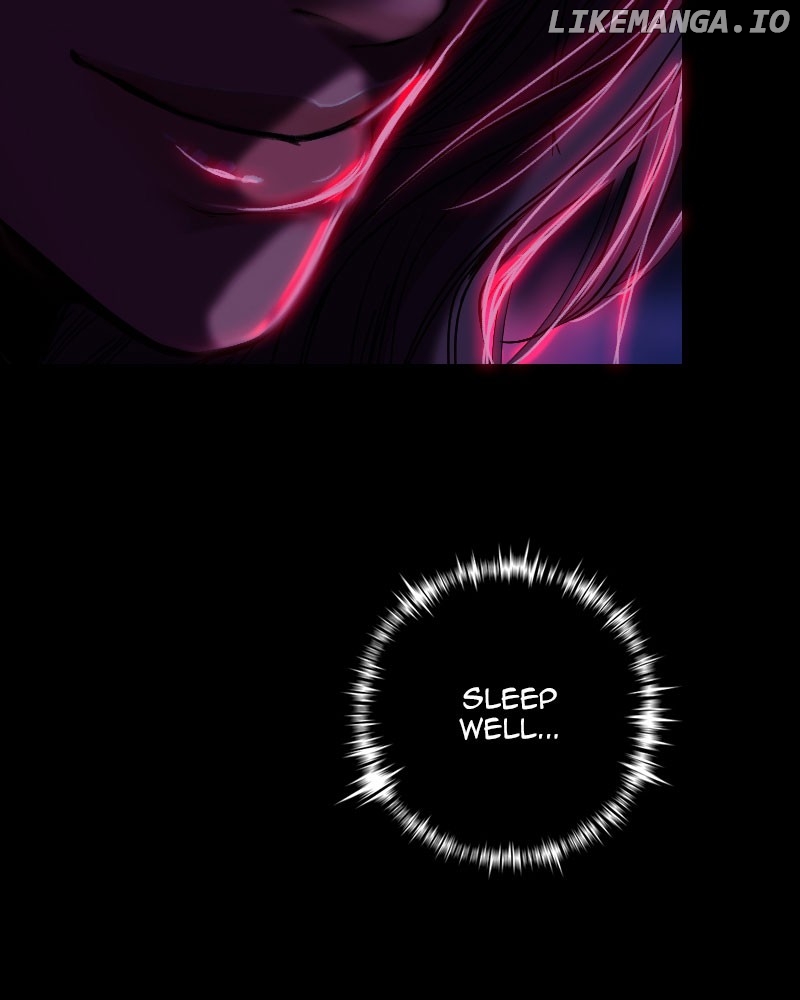 Blood Reverie Chapter 74 - Page 72