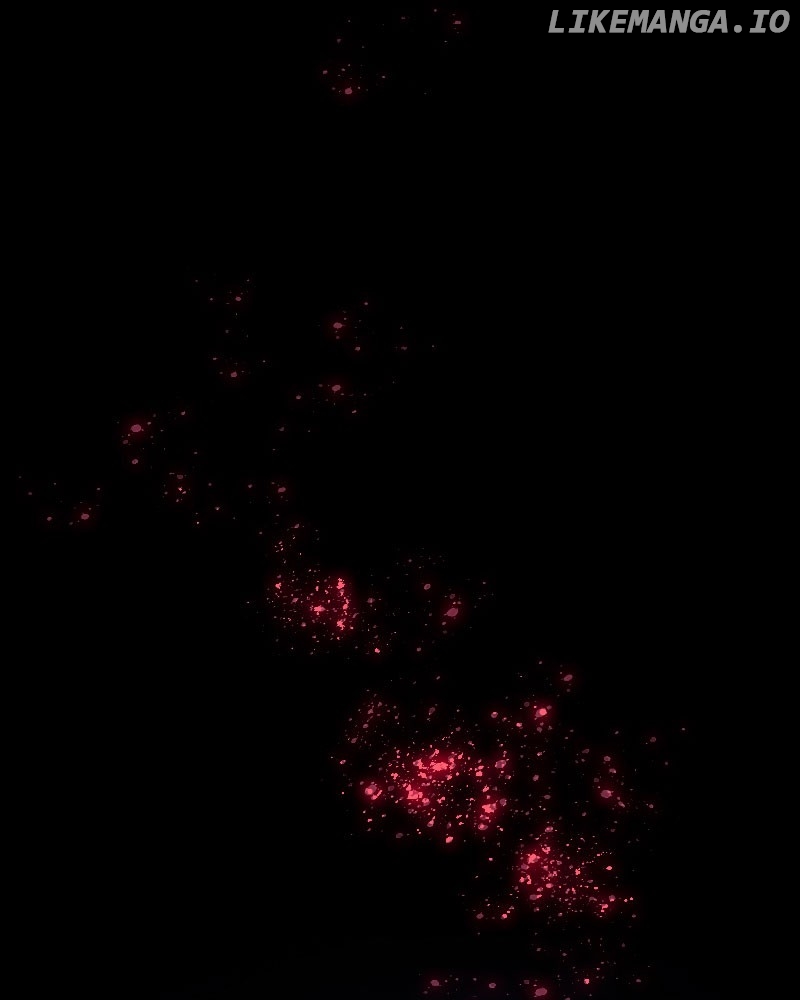 Blood Reverie Chapter 74 - Page 75