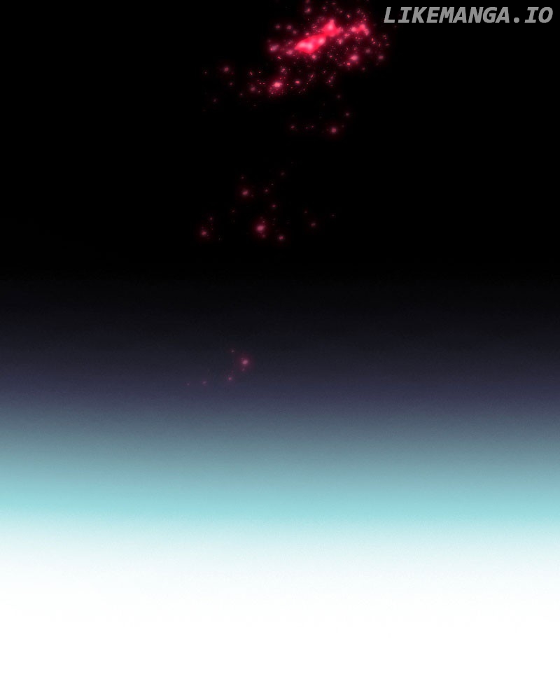 Blood Reverie Chapter 74 - Page 97