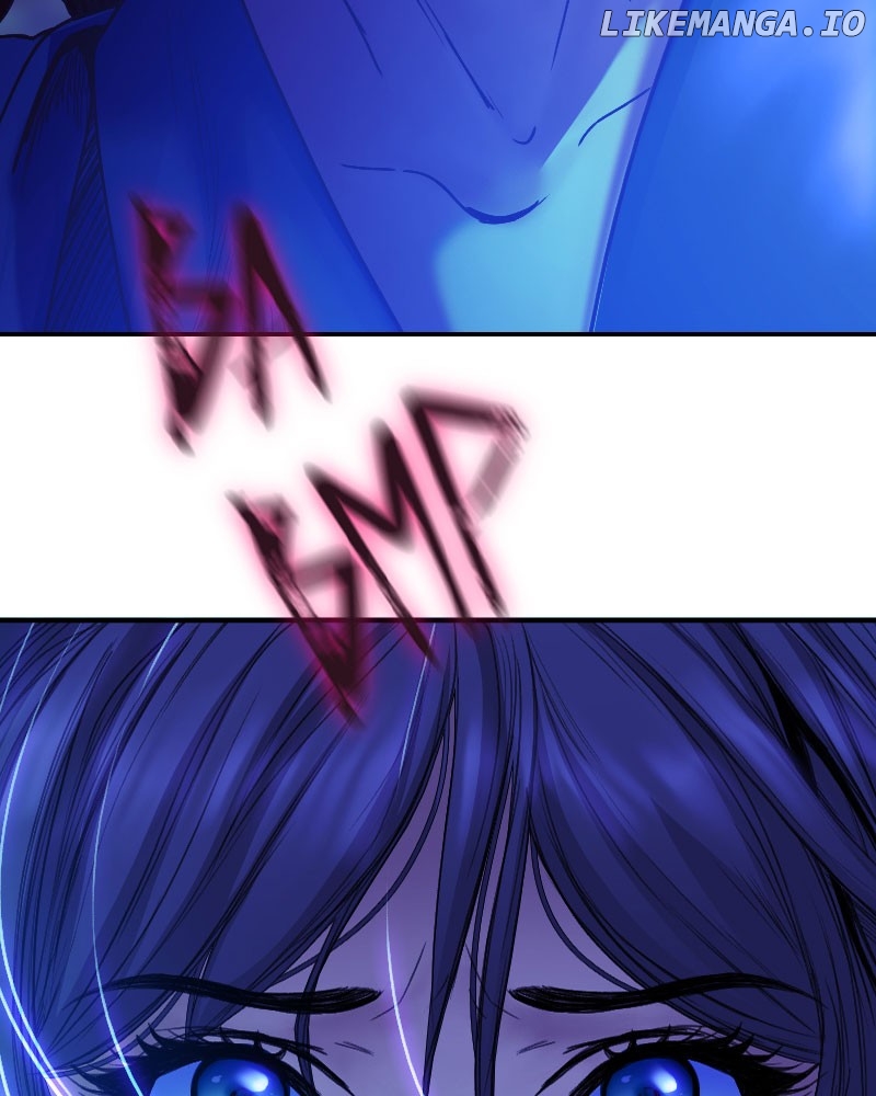 Blood Reverie Chapter 76 - Page 13