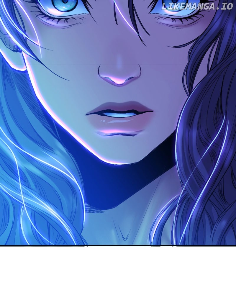 Blood Reverie Chapter 76 - Page 14