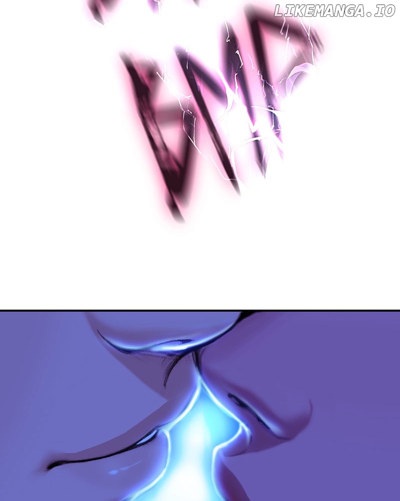 Blood Reverie Chapter 76 - Page 4