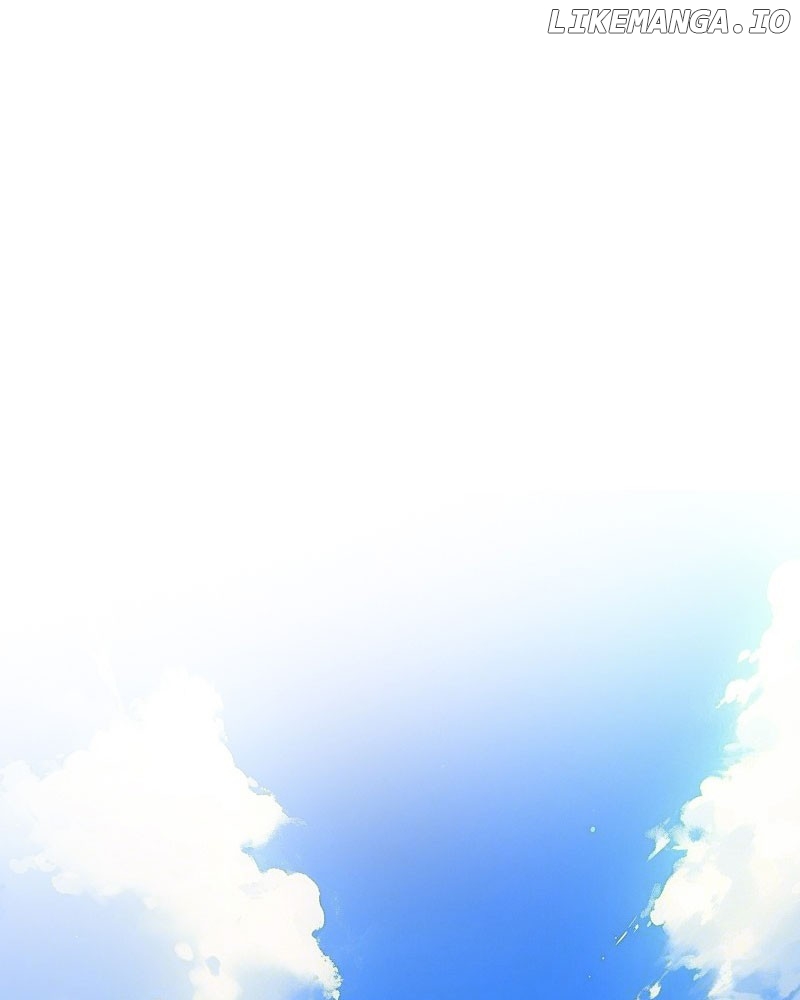 Blood Reverie Chapter 76 - Page 34