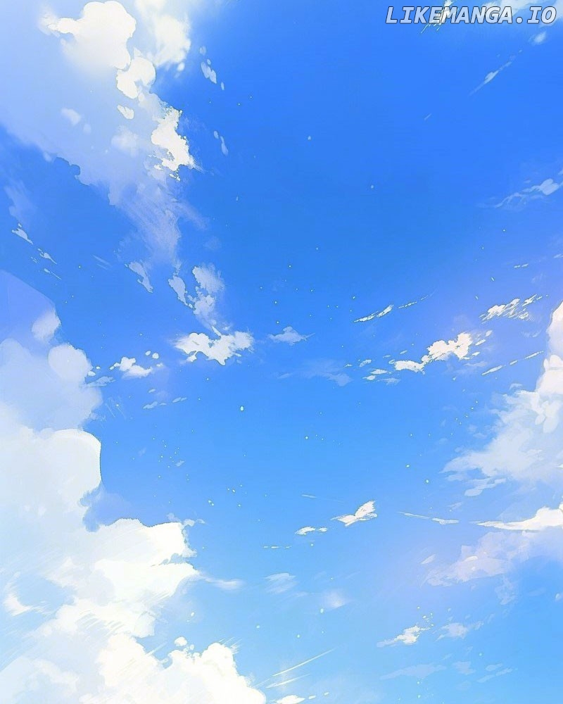 Blood Reverie Chapter 76 - Page 35