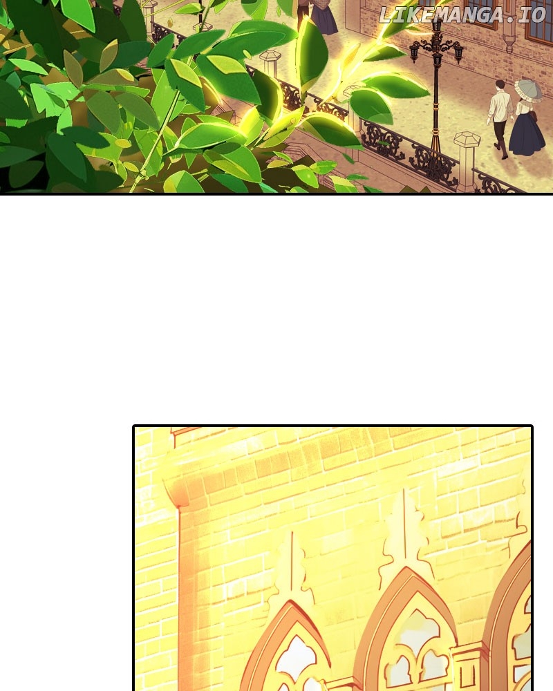 Blood Reverie Chapter 76 - Page 37