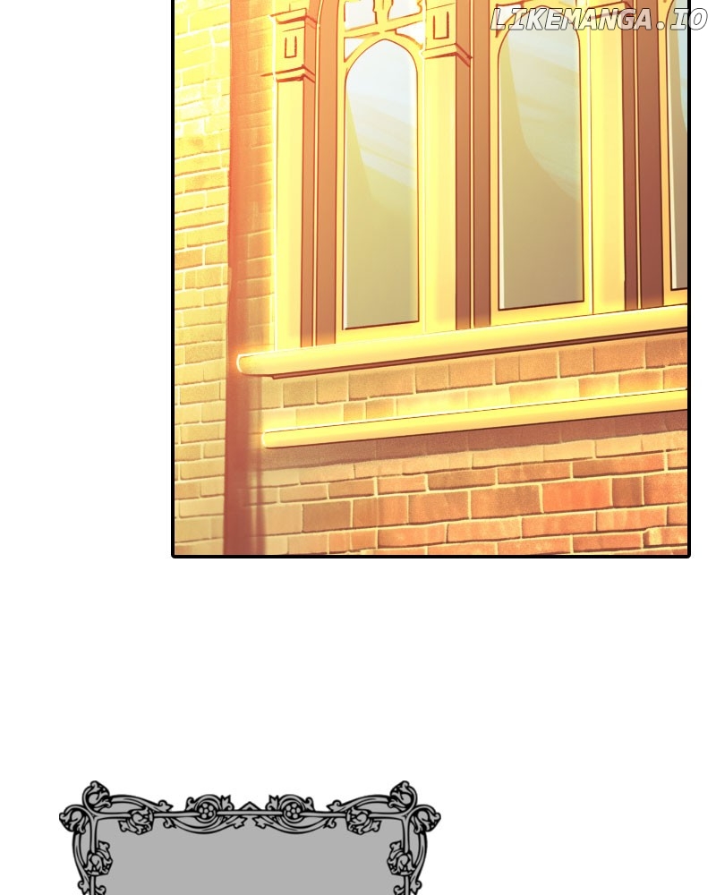 Blood Reverie Chapter 76 - Page 38