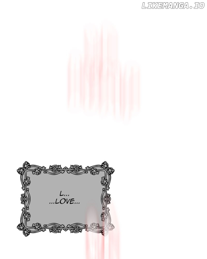 Blood Reverie Chapter 76 - Page 46