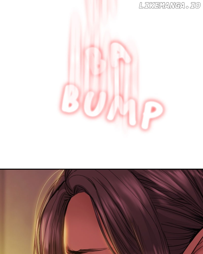 Blood Reverie Chapter 76 - Page 47