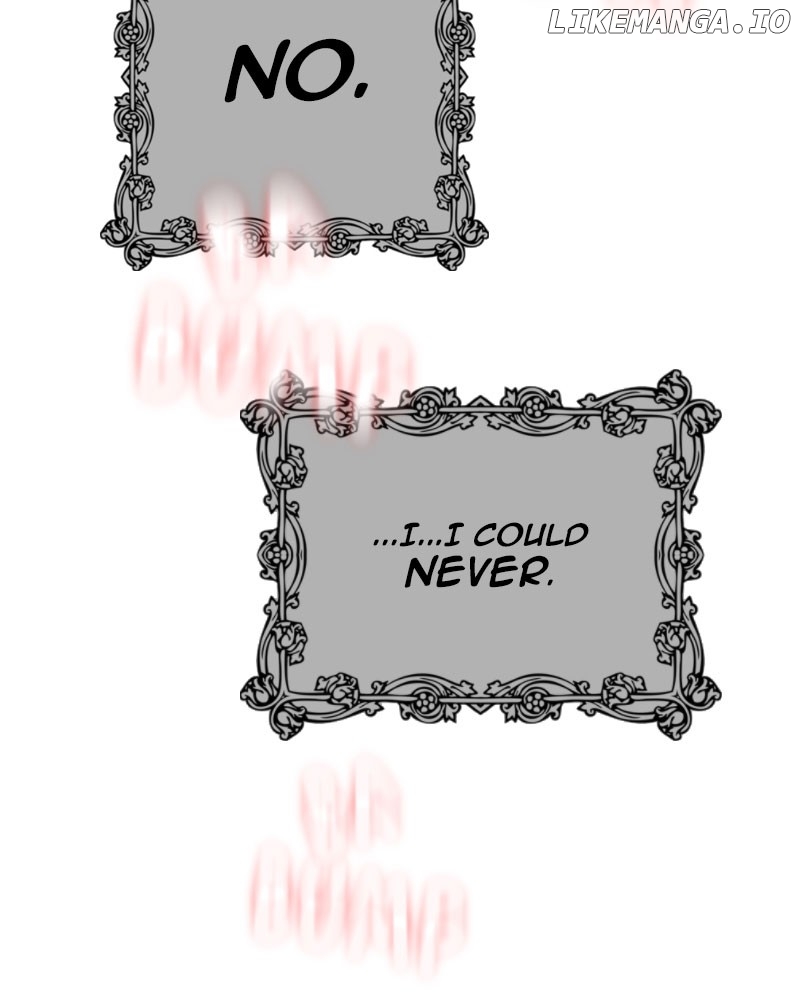 Blood Reverie Chapter 76 - Page 49