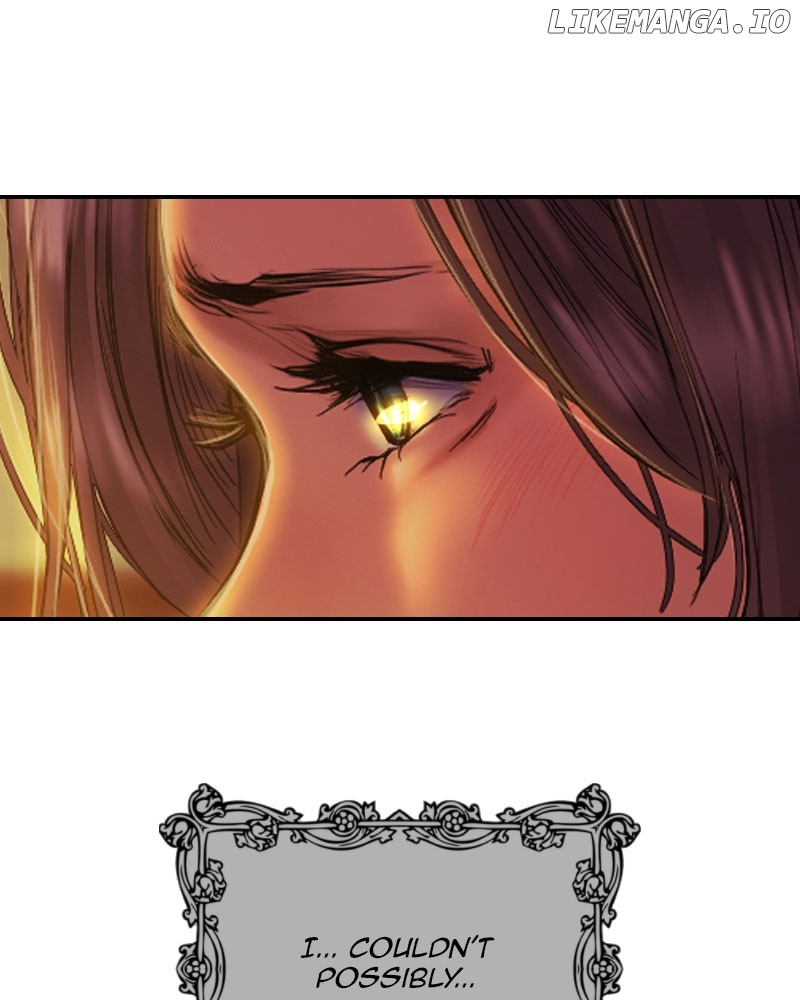 Blood Reverie Chapter 76 - Page 51