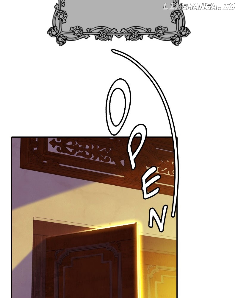 Blood Reverie Chapter 76 - Page 52