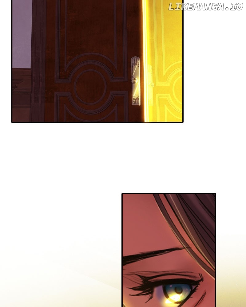 Blood Reverie Chapter 76 - Page 53