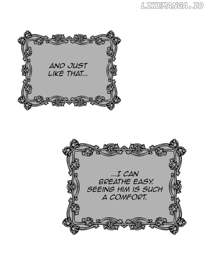 Blood Reverie Chapter 76 - Page 57