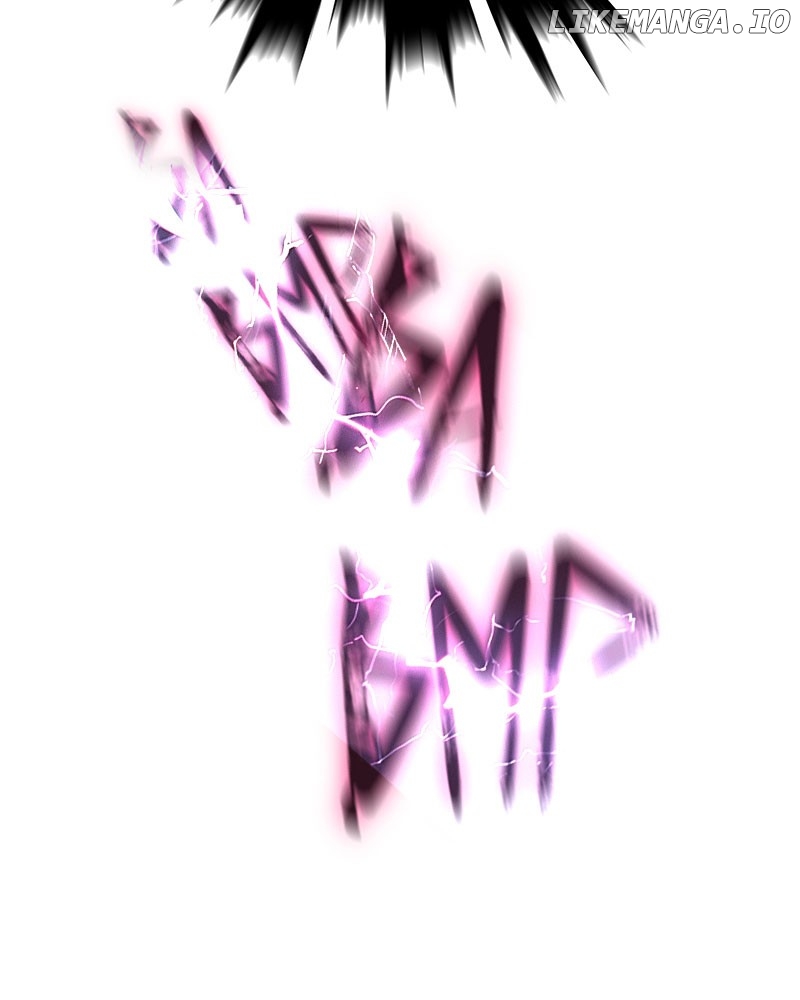 Blood Reverie Chapter 76 - Page 7